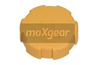 Verschlussdeckel, Kühlmittelbehälter Maxgear 28-0321