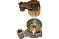 Kavo parts Spanrol, distributieriem DTE9022