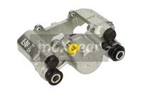 Bremssattel Hinterachse rechts Maxgear 82-0474