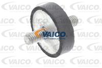 Halter, Abgasanlage Vaico V30-3004