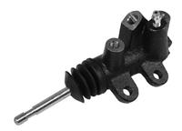 Nehmerzylinder, Kupplung ABS 75294