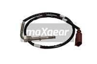 audi Sensor, uitlaatgastemperatuur 210412