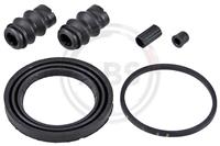 ABS Reparatieset, remklauw 73025