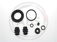 audi Reparatieset, remklauw 53967