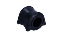 MAXGEAR Stabigummis 72-3869 Stabilager,Stabilisatorlager FIAT,PEUGEOT,CITROËN,DUCATO Kasten 250,DUCATO Pritsche/Fahrgestell 250,DUCATO Bus 250