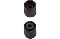 Kavo parts Geleiderol, distributieriem DID4008