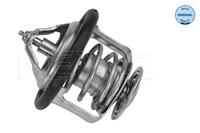 MEYLE Kühlwasserthermostat NISSAN 36-28 228 0000 2120086J01,2120090J00,2120090J10 2120077A60,2120077A63,2120077A66,2120086J00,MTH0067,2120077A00