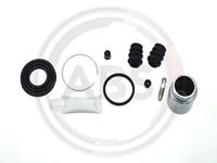 ABS Reparatieset, remklauw ECO-KIT 57166