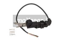 Sensor, Nockenwellenposition Maxgear 24-0195