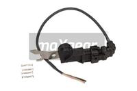 Maxgear Nokkenassensor 240195