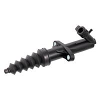 febibilstein Nehmerzylinder, Kupplung Febi Bilstein 103500