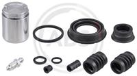 ABS Reparatieset, remklauw ECO-KIT 57377