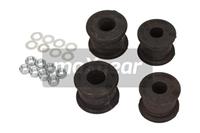 Maxgear Reparatieset, stabilisatorophanging 721998