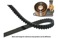 Kavo parts Distributieriemset DKT9029