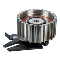FEBI Spanrol 10298