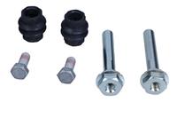 Führungshülsensatz, Bremssattel Maxgear 27-0738