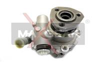 Maxgear Servo pomp 480061