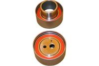 Kavo parts Spanrol, distributieriem DTE6504