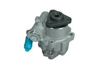 Hydraulikpumpe, Lenkung Maxgear 48-0083
