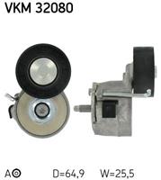 SKF Spanrol VKM32080
