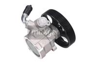 Maxgear Servo pomp 480090