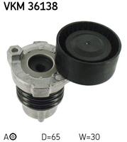 SKF Spanrol VKM36138
