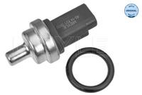 Sensor, Kühlmitteltemperatur Meyle 40-14 821 0000