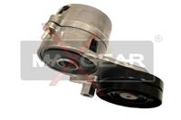 Maxgear Spanner, Poly V-riem 540058