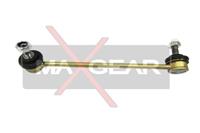 Maxgear Stabilisatorstang 721679