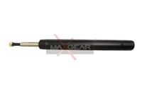 Maxgear Stabilisatorstang 722737