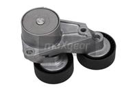 Maxgear Spanner, Poly V-riem 540839