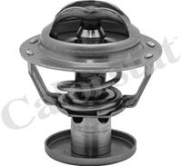 Thermostat, Kühlmittel Vernet-Calorstat TH6578.87J