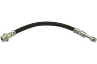 Kavo parts Remslang BBH8595