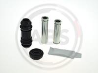 ABS Geleidehulzenset, remklauw 55319