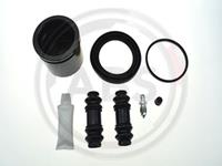 ABS Reparatieset, remklauw 57752