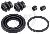 ABS Reparatieset, remklauw 73006