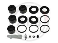 mercedes-benz Reparatieset, remklauw