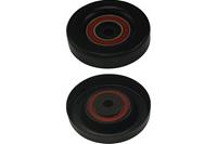 Kavo parts Geleide rol/omdraairol v-snaren DIP8501