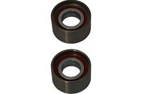Kavo parts Spanrol, distributieriem DTE4522