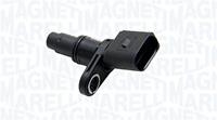 Magneti Marelli Nokkenassensor SAC089