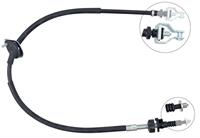 ABS Koppelingskabel K28099