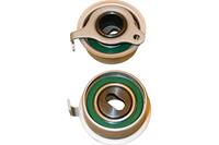 Kavo parts Spanrol, distributieriem DTE3002