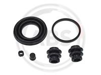 ABS Reparatieset, remklauw 73514