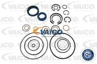 VAICO Dichtungssatz, Lenkgetriebe V30-9967  MERCEDES-BENZ,Stufenheck W123,S-CLASS W126,COUPE C123,S-CLASS Coupe C126,KOMBI Kombi S123