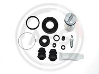 ABS Reparatieset, remklauw ECO-KIT 57540