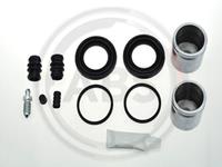ABS Reparatieset, remklauw ECO-KIT 57465
