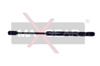 Gasfeder, Koffer-/Laderaum Maxgear 12-0338