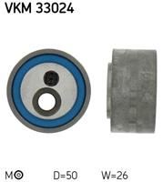SKF Spanrol VKM33024