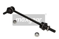 Maxgear Stabilisatorstang 721462