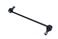 Stange/Strebe, Stabilisator Vorderachse Maxgear 72-3425